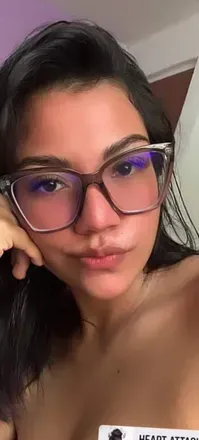 OnlyFans cuenta okalelixx avatar 1