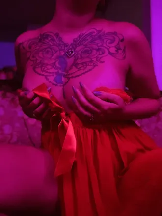 OnlyFans cuenta zephyrax header 2