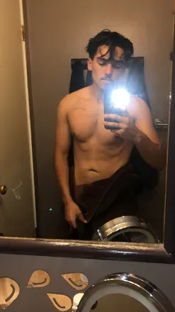 OnlyFans cuenta u106525455 avatar 1