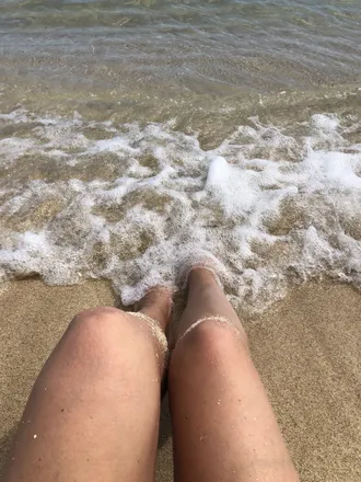 OnlyFans cuenta oliviareef header 2