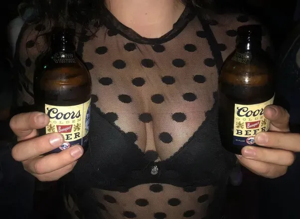 OnlyFans account  saddlctramp header 2