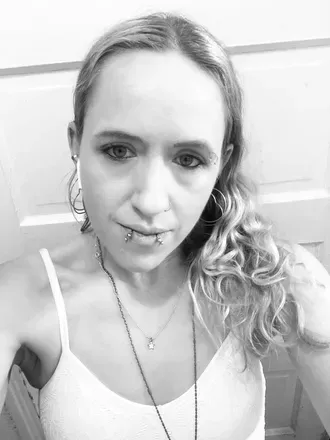 OnlyFans cuenta lila-dove avatar 1