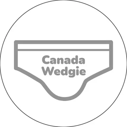OnlyFans cuenta canadawedgie avatar 1