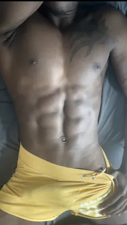 OnlyFans cuenta arafan header 2