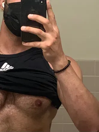 OnlyFans cuenta anonslobber20 avatar 1