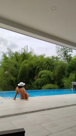 OnlyFans cuenta malykiss27 header 2