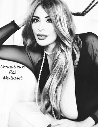 OnlyFans cuenta soniagrey avatar 1