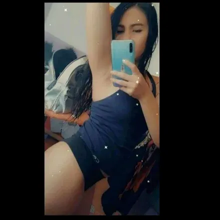 OnlyFans cuenta bluemichelle20 avatar 1