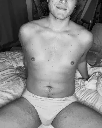 OnlyFans cuenta xxxbrickhouse avatar 1