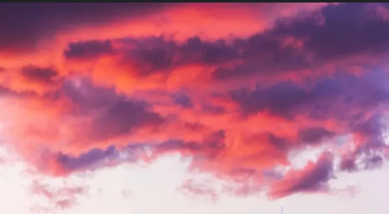 OnlyFans cuenta aesthetic5lifer header 2