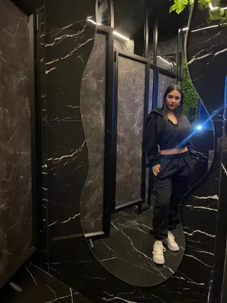 OnlyFans cuenta valeriavega header 2
