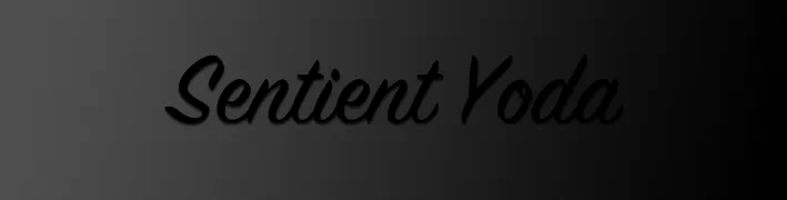 OnlyFans cuenta sentientyoda header 2