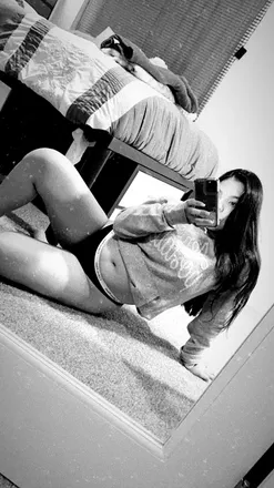 OnlyFans cuenta biankafva22 header 2