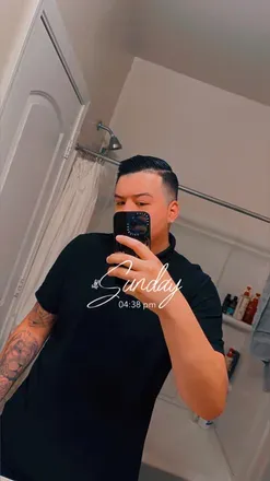 OnlyFans cuenta adrian05186073 avatar 1