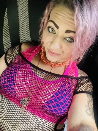 OnlyFans cuenta xmissinfamous503 avatar 1