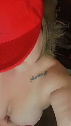 OnlyFans account  stlmadewithlove avatar 1