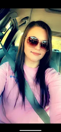 OnlyFans cuenta jordynpayne avatar 1