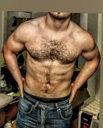 OnlyFans cuenta slimlogic avatar 1