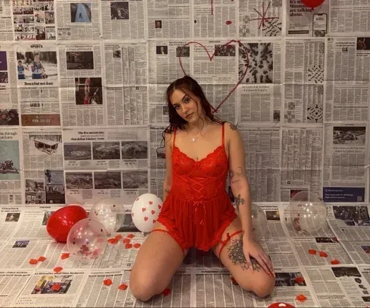 OnlyFans account  jordanmartens avatar 1