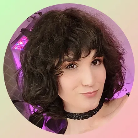 OnlyFans account  kodamagrey avatar 1