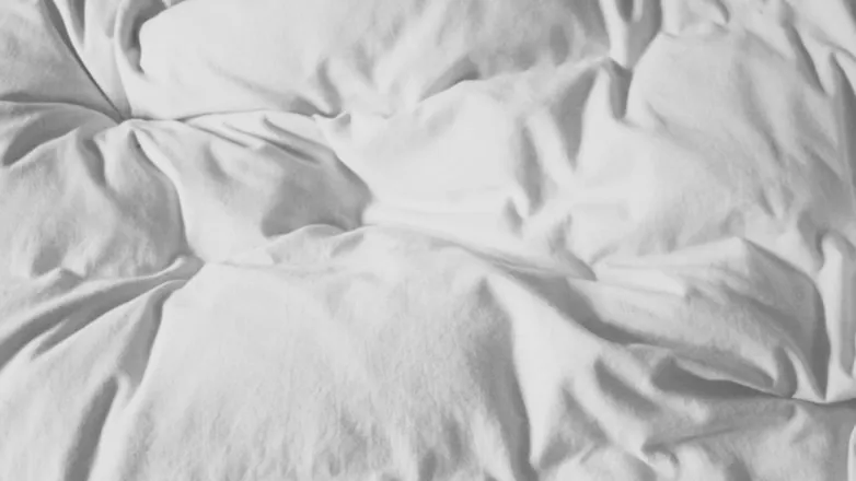 OnlyFans cuenta mrsmiuvy header 2