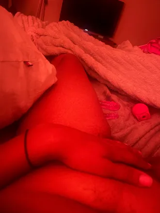 OnlyFans cuenta kinks4thatazz avatar 1