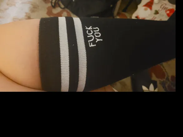 OnlyFans cuenta alicenme36 header 2