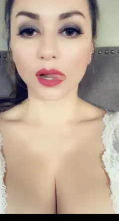 OnlyFans cuenta lexiwilde avatar 1