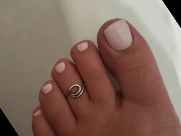 OnlyFans cuenta bellatoes1669 header 2