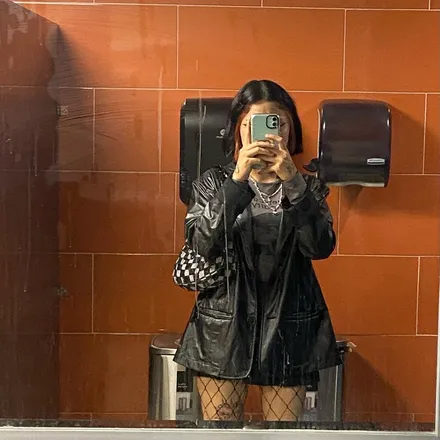 OnlyFans cuenta galich header 2