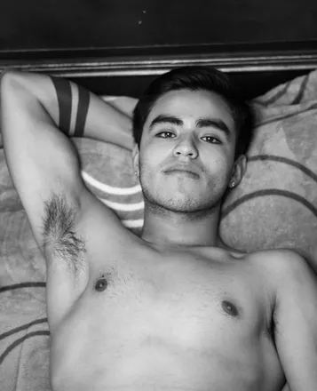 OnlyFans cuenta sivanageimer header 2
