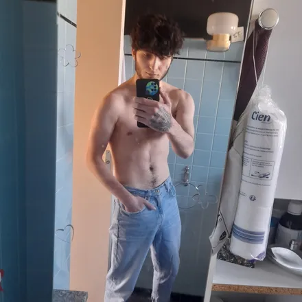 OnlyFans cuenta arturibdx header 2