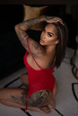 OnlyFans cuenta loveablekl avatar 1
