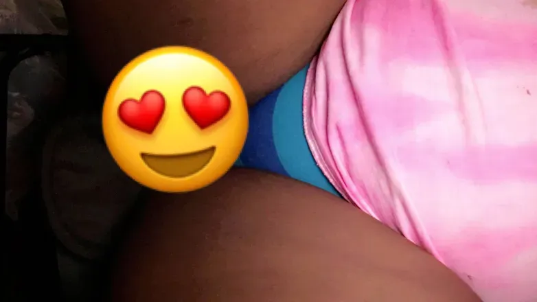 OnlyFans cuenta highoffdestinyy header 2
