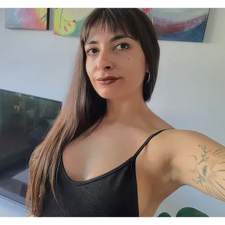 OnlyFans cuenta rubilatin avatar 1
