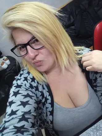 OnlyFans cuenta solsito914 avatar 1