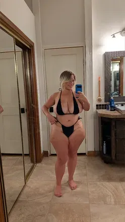 OnlyFans cuenta malmalloy avatar 1