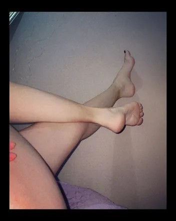 OnlyFans cuenta pinkykatt header 2
