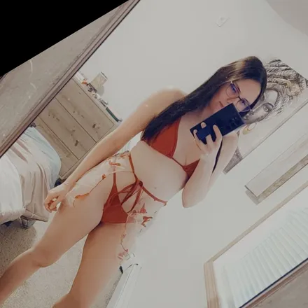 OnlyFans cuenta jessamica header 2