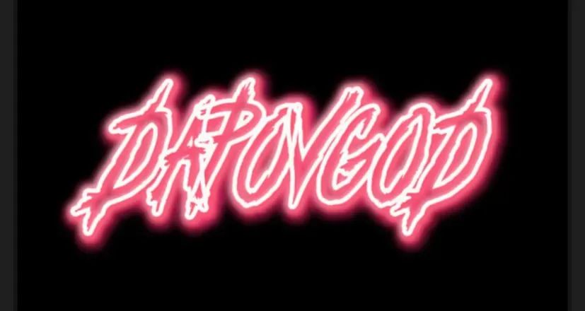 OnlyFans cuenta richyeayea header 2