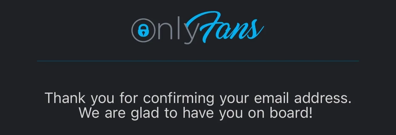 OnlyFans cuenta thesimprat header 2