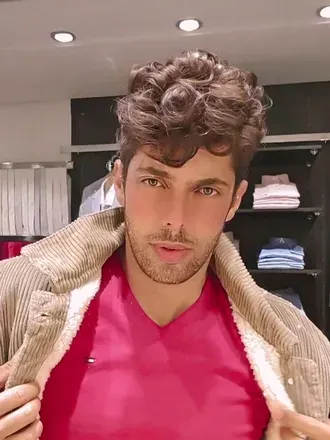 OnlyFans cuenta dor.alive avatar 1