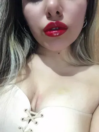 OnlyFans cuenta sweet_juliet avatar 1