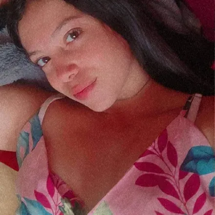 OnlyFans cuenta zoe_saenz avatar 1