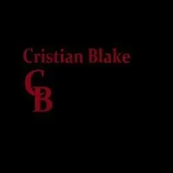 OnlyFans cuenta cristianrblake avatar 1
