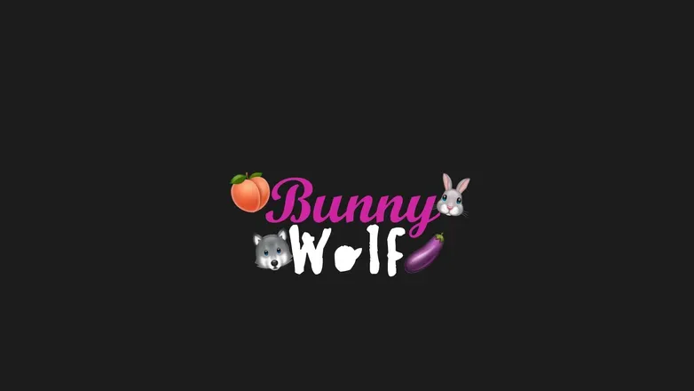 OnlyFans cuenta we-love-doggy header 2