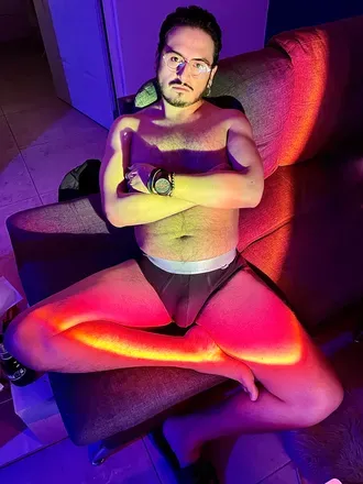 OnlyFans account  bbtop_cdmx avatar 1