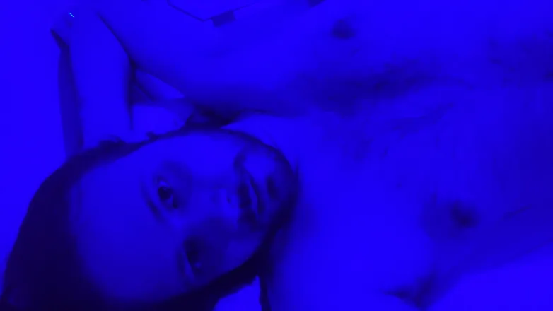 OnlyFans account  bluferdig header 2