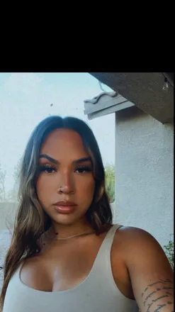 OnlyFans cuenta ninabnaughty header 2