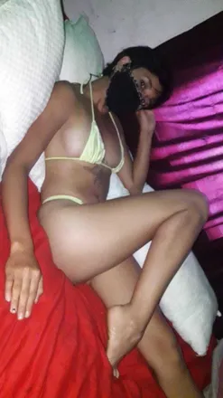 OnlyFans cuenta camiiiailen header 2